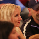IMG_8992.JPG