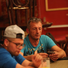 IMG_8993.JPG