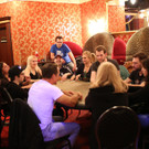 IMG_9001.JPG