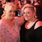 IMG_9006.JPG