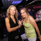 IMG_9021.JPG