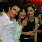 IMG_9028.JPG
