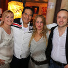 IMG_9031.JPG