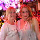 IMG_9033.JPG