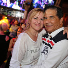 IMG_9035.JPG
