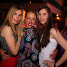 IMG_9043.JPG