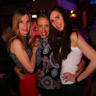 IMG_9044.JPG