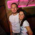 IMG_9156.JPG