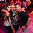 IMG_9161.JPG