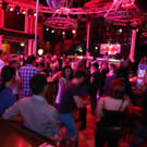 IMG_9173.JPG