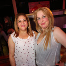 IMG_9197.JPG