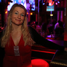 IMG_9203.JPG