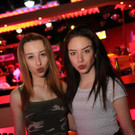 IMG_9210.JPG