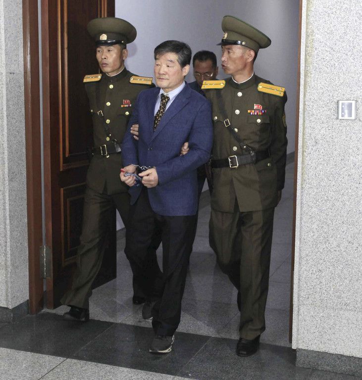 North_Korea_Detained_American.jpg