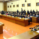 AFP_93631.jpg