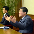 AFP_93630.jpg