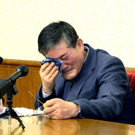 AFP_93632.jpg