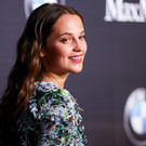 Film-Alicia_Vikander-Tomb_Raider.jpg