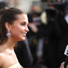 88th_Academy_Awards_-_Red_Carpet.jpg