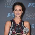 APTOPIX_21st_Annual_Critics_27_Choice_Awards_-_Press_Room.jpg