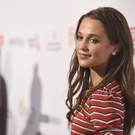 2016_BAFTA_Los_Angeles_Awards_Season_Tea_Party.jpg