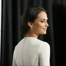 The_41st_Annual_Los_Angeles_Film_Critics_Association_Awards.jpg