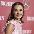 27th_Annual_Palm_Springs_International_Film_Festival_Awards_Gala_-_Arrivals.jpg