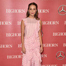 27th_Annual_Palm_Springs_International_Film_Festival_Awards_Gala_-_Arrivals_1.jpg