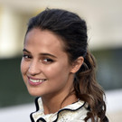901c219fea16412d8e0bd3e260121c71-901c219fea16412d8e0bd3e260121c71-0.jpg