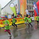 Kindermarathon n.jpg