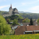 IMG_6121.JPG