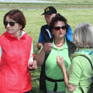 IMG_6154.JPG