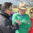 IMG_6156.JPG