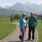 IMG_6184.JPG