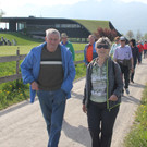 IMG_6191.JPG