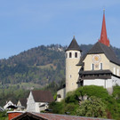 IMG_6198.JPG