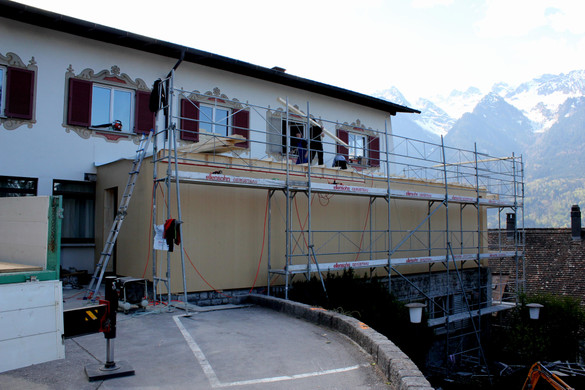 Bauarbeiten Schlosshotel 1.JPG