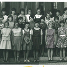 Hauptschulklasse 1966.jpg
