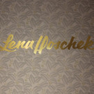 Neuer Lena Hoschek Flagshipstore in der Wiener City