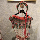 IMG_4052.JPG