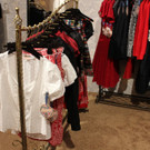 IMG_4072.JPG