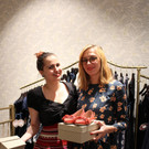 IMG_4080.JPG