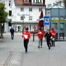 10-IMG_9290.JPG