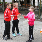 11-IMG_9298.JPG