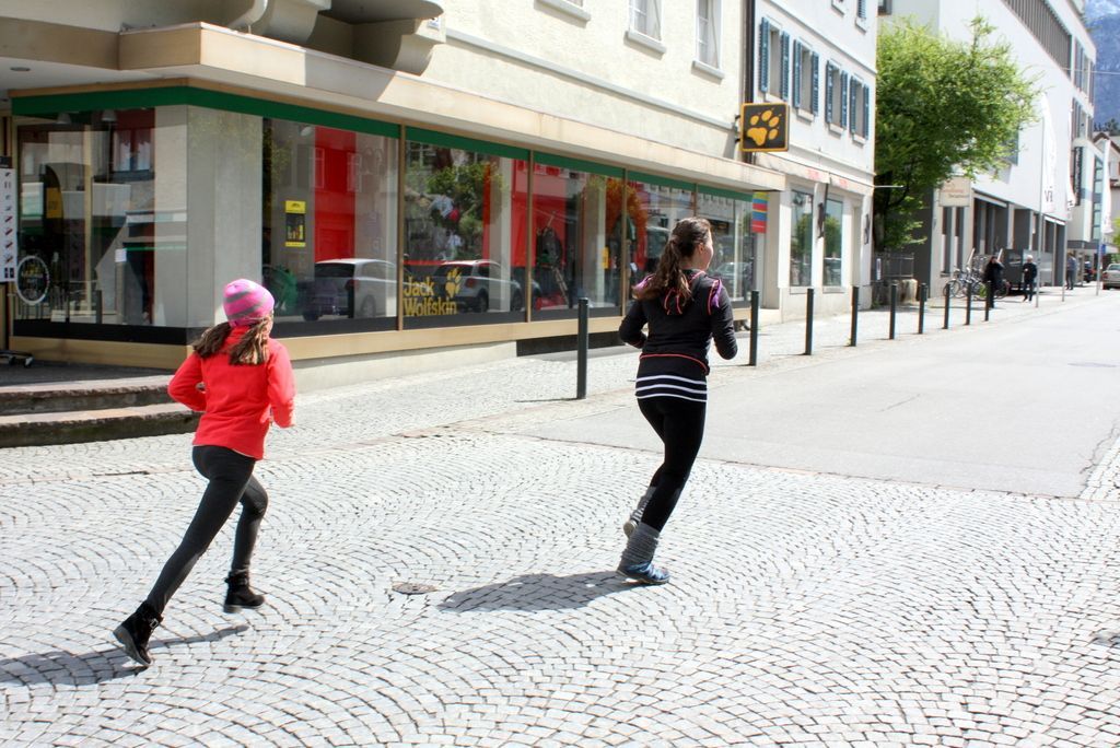 12-IMG_9309.JPG