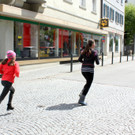 12-IMG_9309.JPG