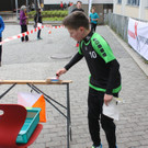 13-IMG_9321.JPG