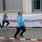 14-IMG_9331.JPG