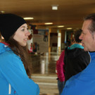 17-IMG_9346.JPG
