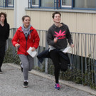 19-IMG_9352.JPG